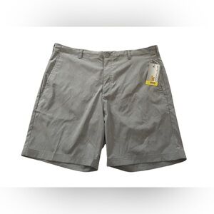 NWT men’s Nicklaus shorts-40